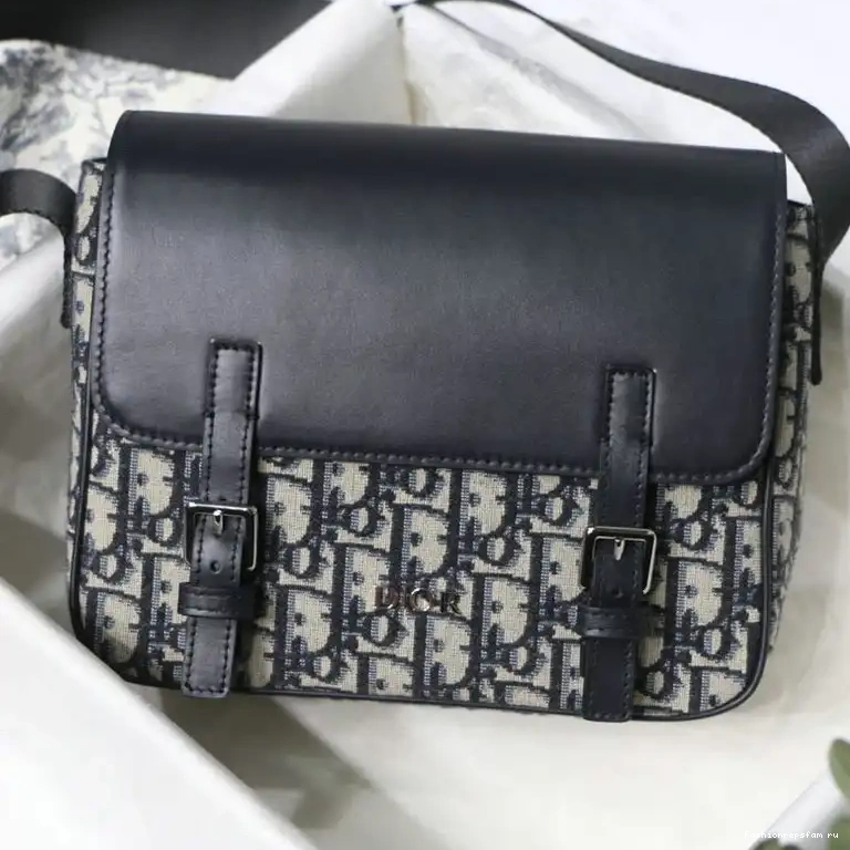 Fashionrepsfam ru Dio Bags 2010B570063 0810